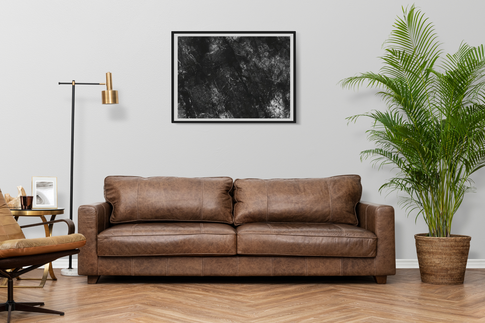 Space Planning Tips for Stylish and Functional Interiors