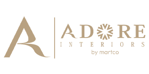 adore-logo